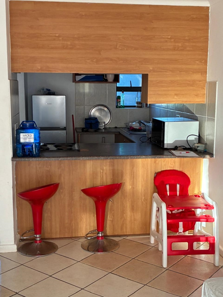 2 Bedroom Property for Sale in C Place Eastern Cape